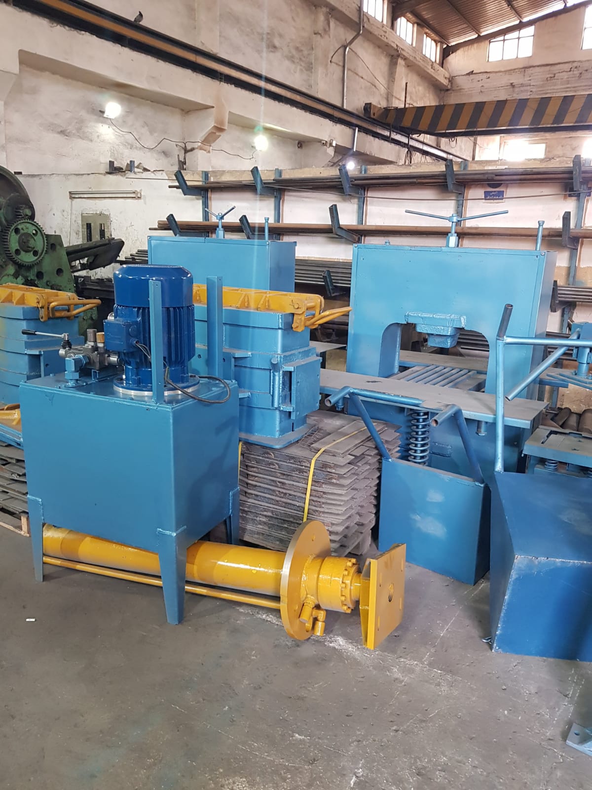 Free HTML5 Templates by freeHTML5.co